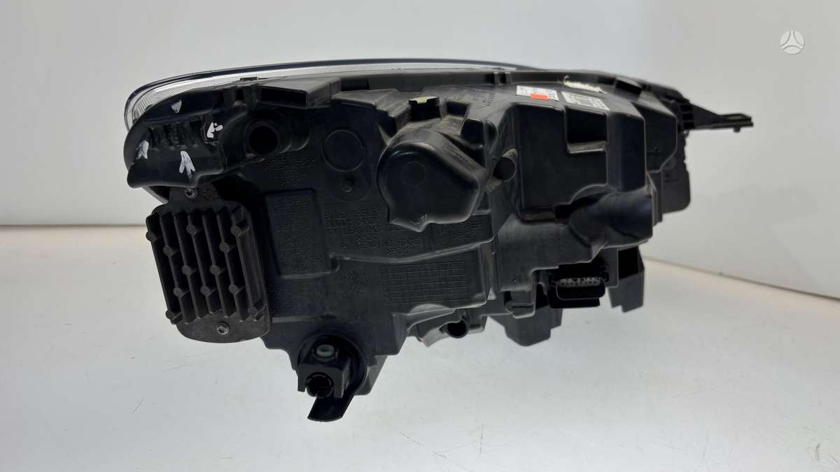 Ford Kuga, 901878370AK6, Cen30540