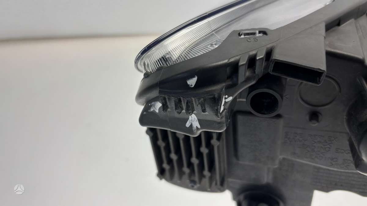 Ford Kuga, 901878370AK6, Cen30540