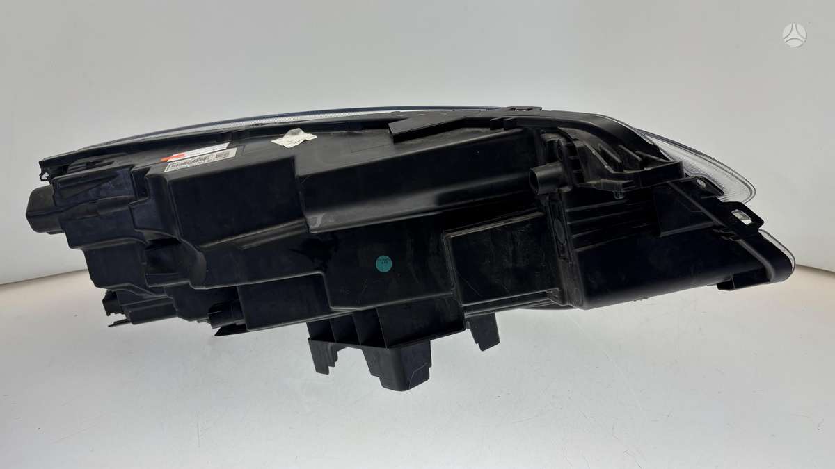 Ford Kuga, 901878370AK6, Cen30540
