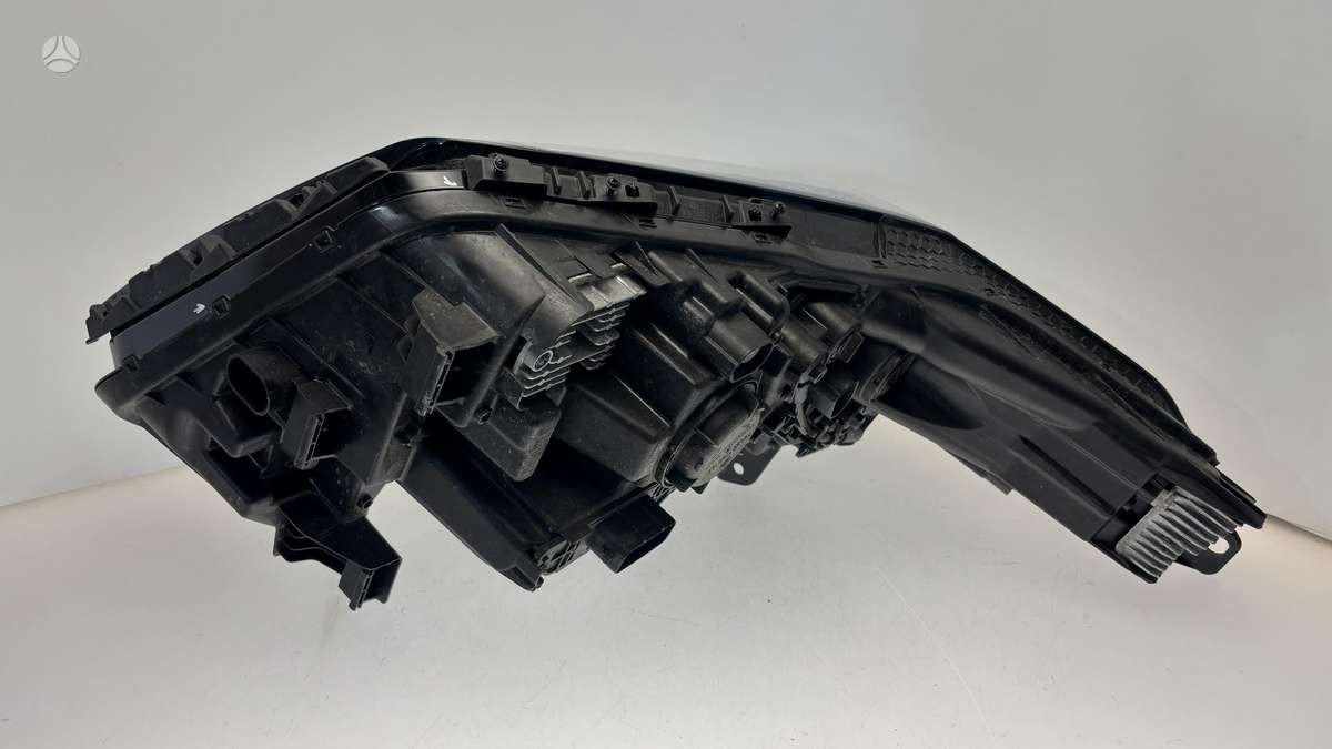 Kia EV9, 92101D0130, Cen30558