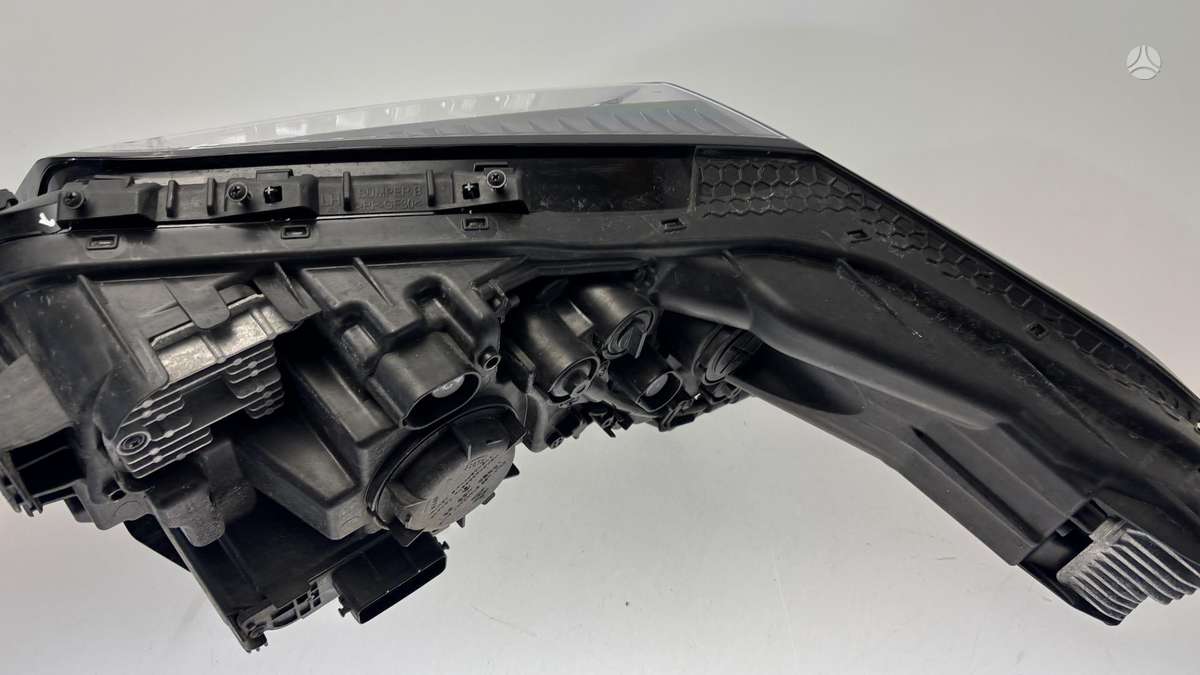 Kia EV9, 92101D0130, Cen30558