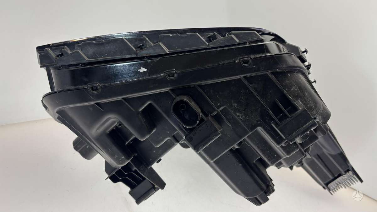 Kia EV9, 92101D0130, Cen30558