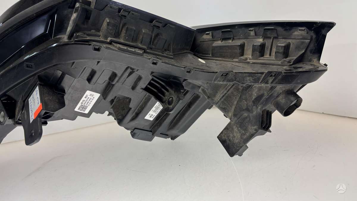 Kia EV9, 92101D0130, Cen30558