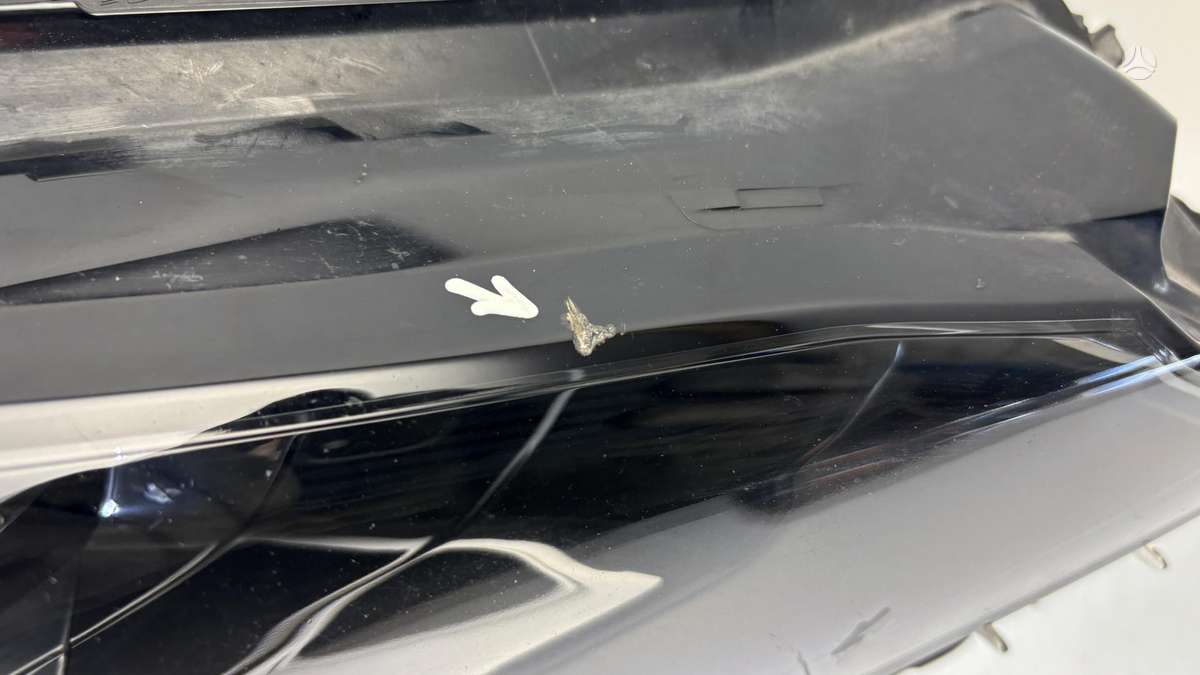 Lexus NX klasė, 8114578200, Cen30575
