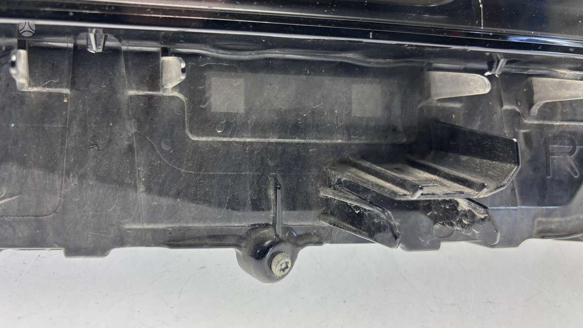 Lexus NX klasė, 8114578200, Cen30575