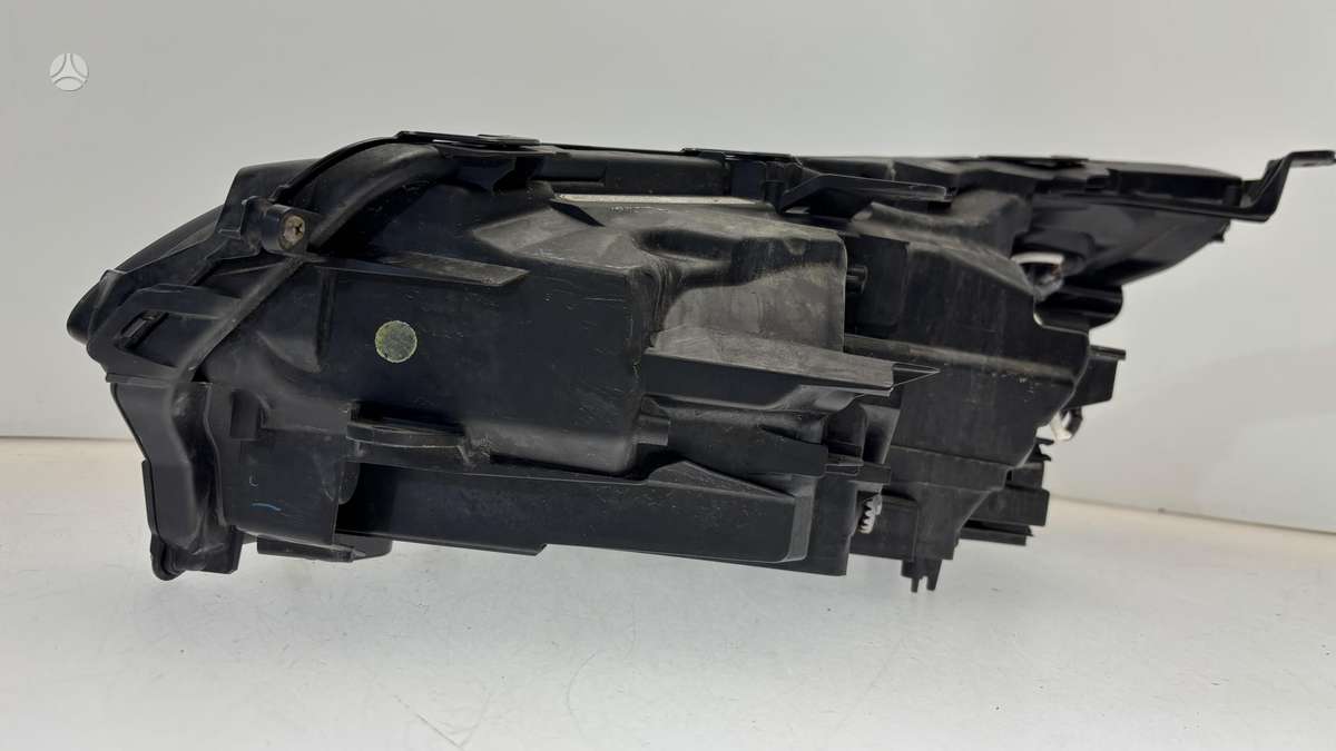 Lexus NX klasė, 8114578200, Cen30575