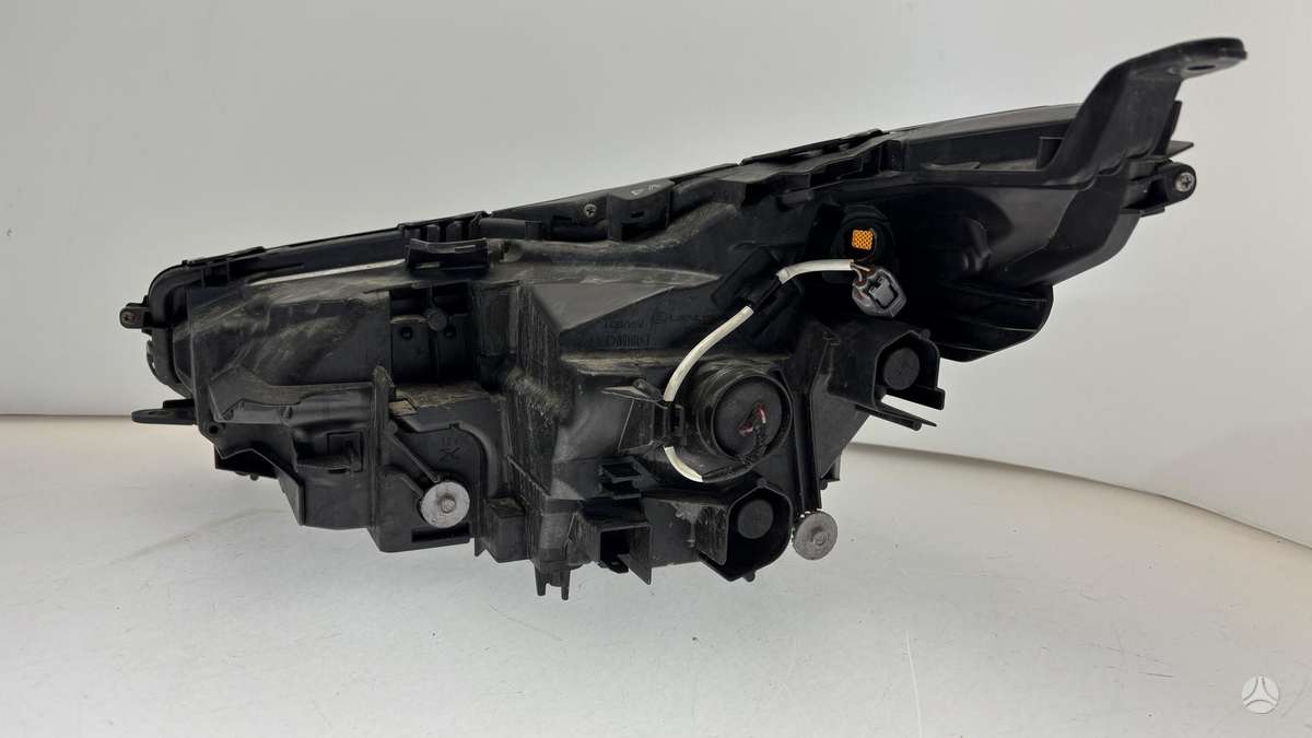 Lexus NX klasė, 8114578200, Cen30575
