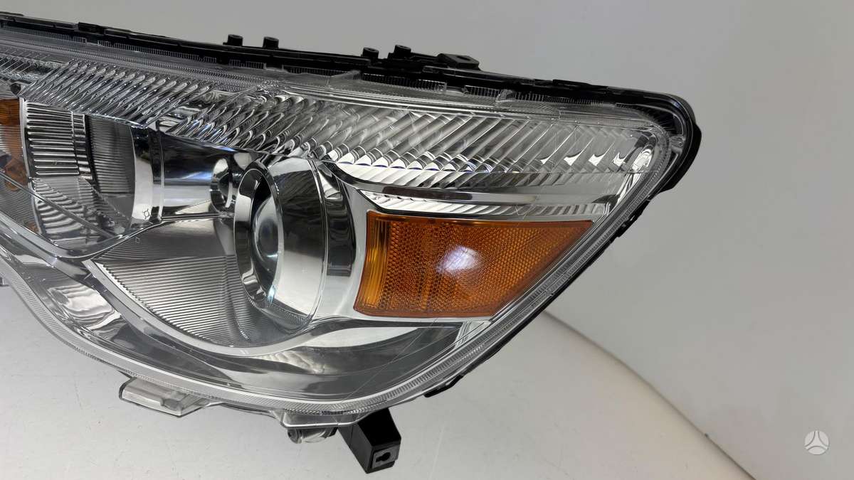 Mitsubishi ASX, 8301C871, Cen30603