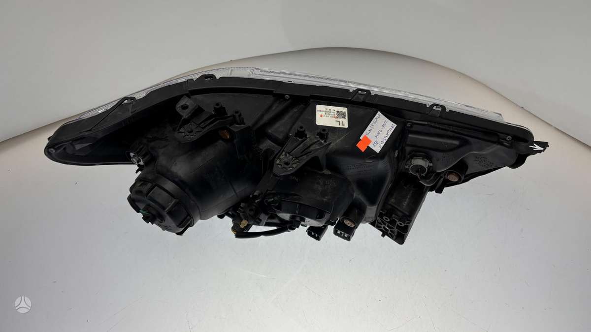 Mitsubishi ASX, 8301C871, Cen30603