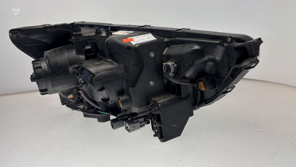 Mitsubishi ASX, 8301C871, Cen30603