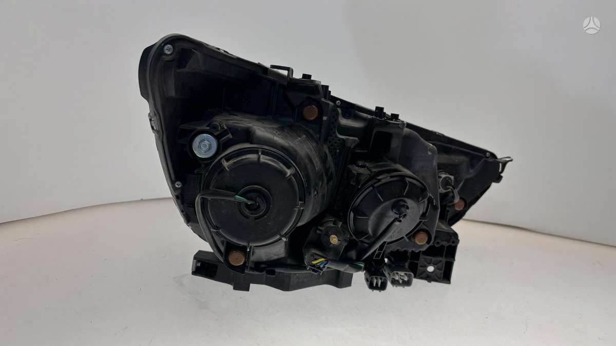 Mitsubishi ASX, 8301C871, Cen30603