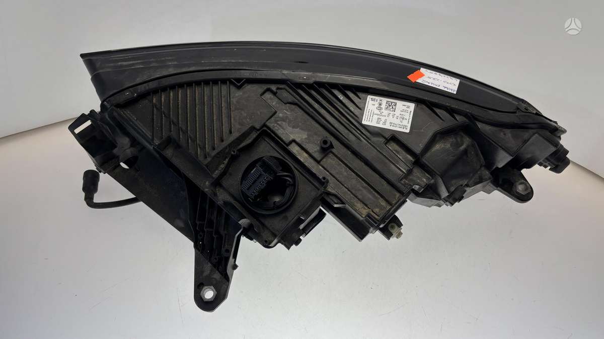 Skoda Enyaq, 5LB941016A, Cen30616