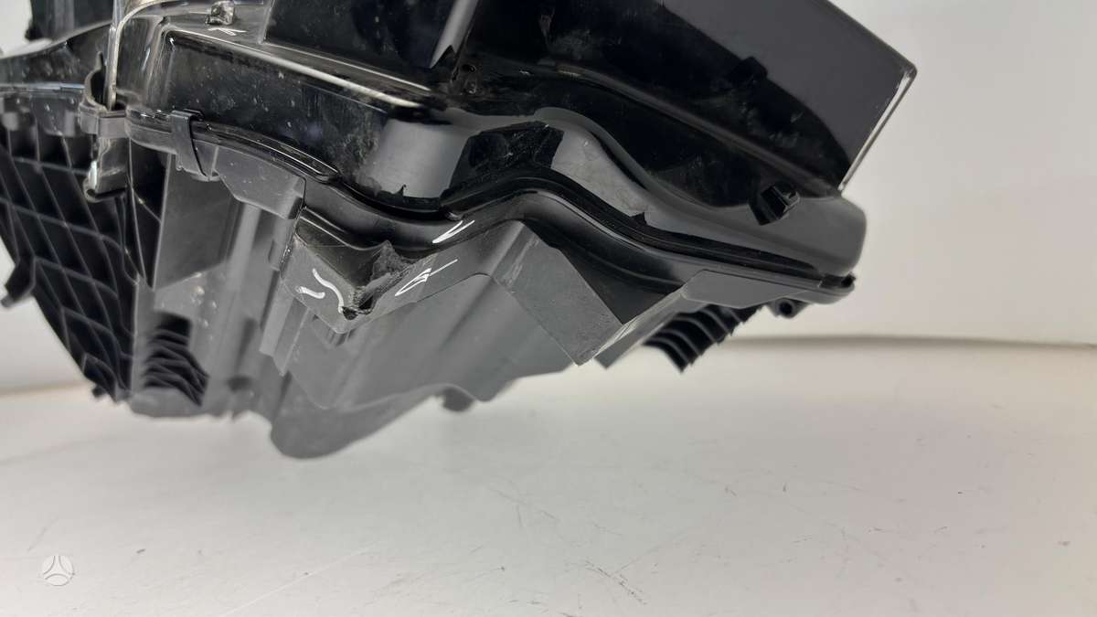 Skoda Octavia, 5E4941036, Cen30623