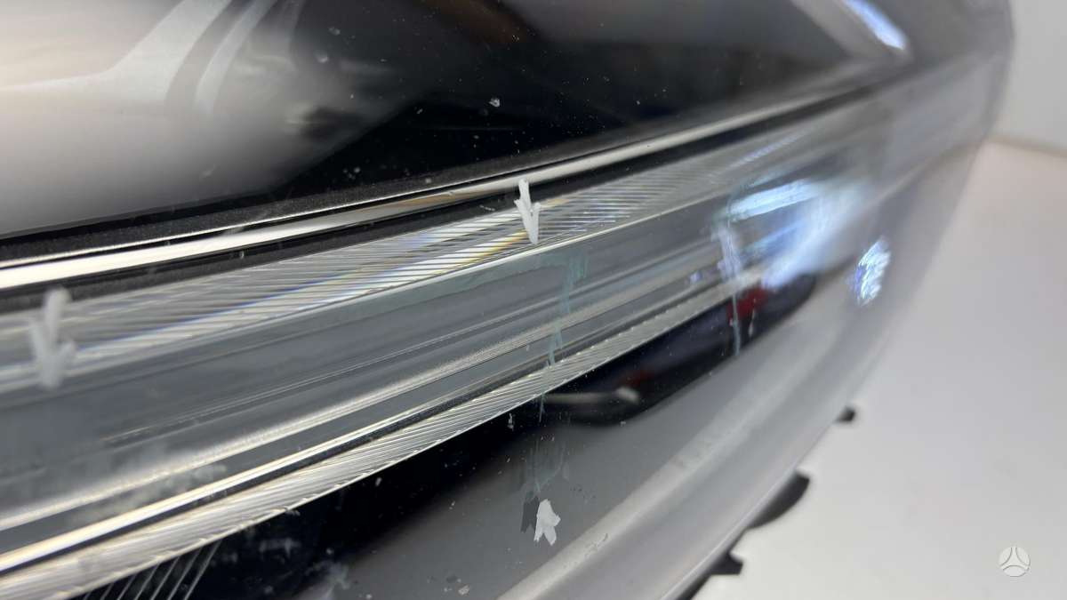 Volvo XC60, 31420412, Cen30648