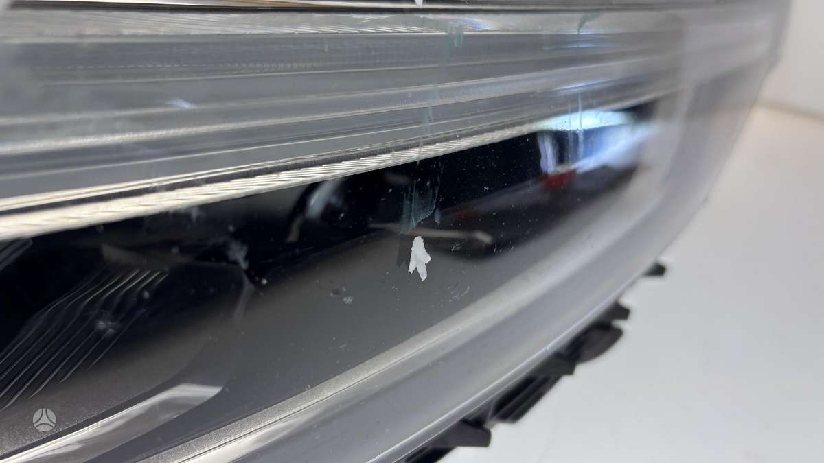 Volvo XC60, 31420412, Cen30648