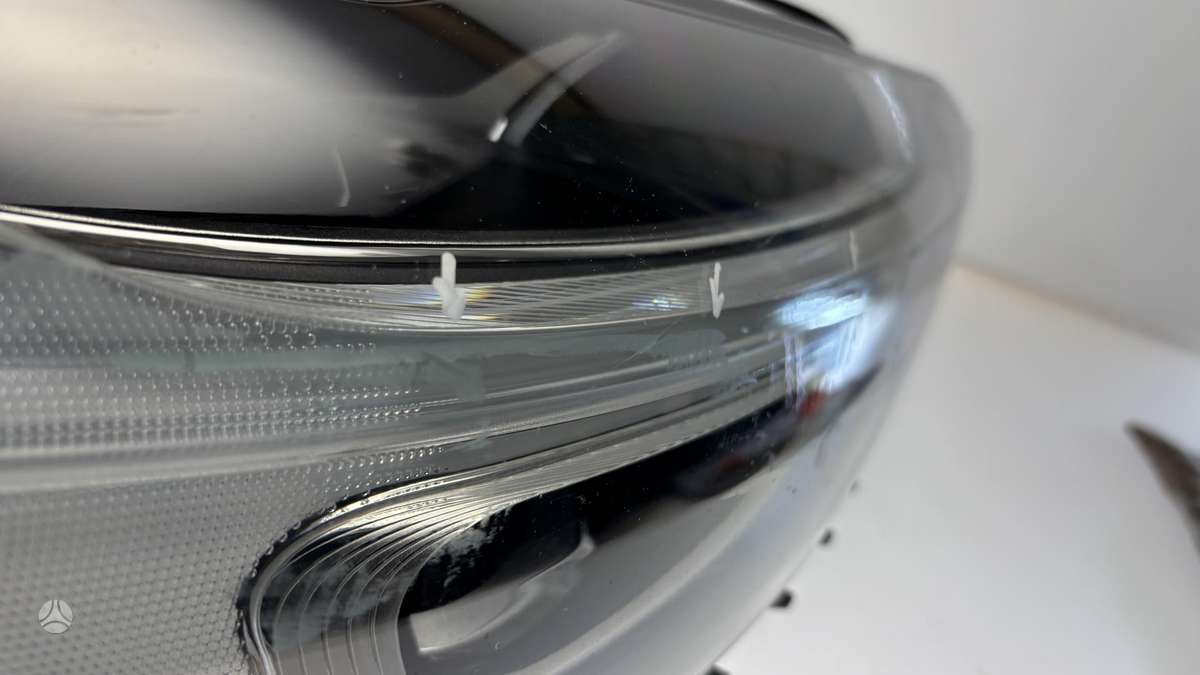 Volvo XC60, 31420412, Cen30648