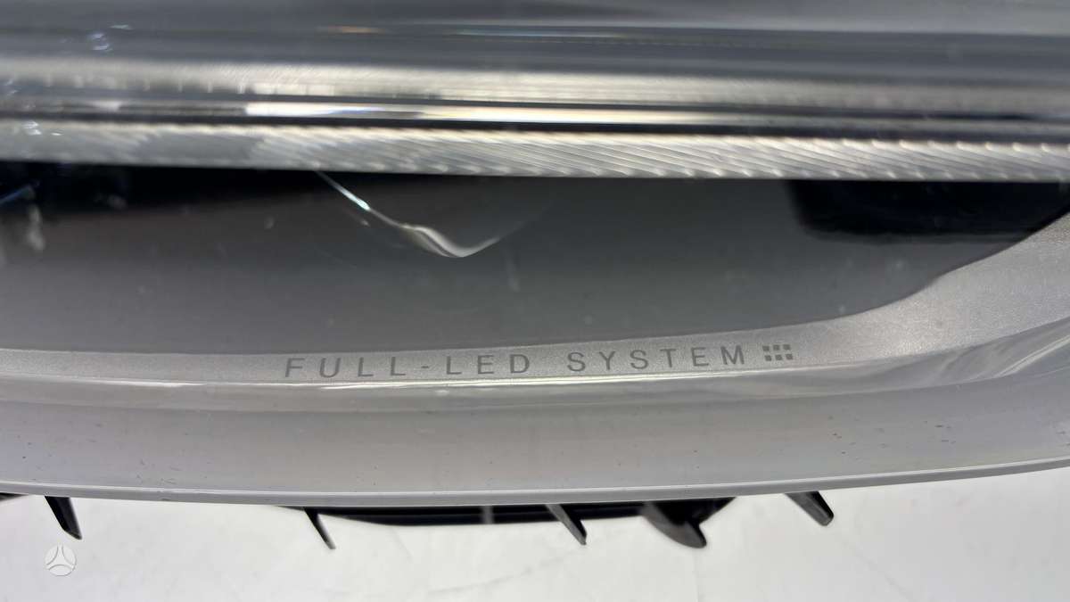 Volvo XC60, 31420412, Cen30648