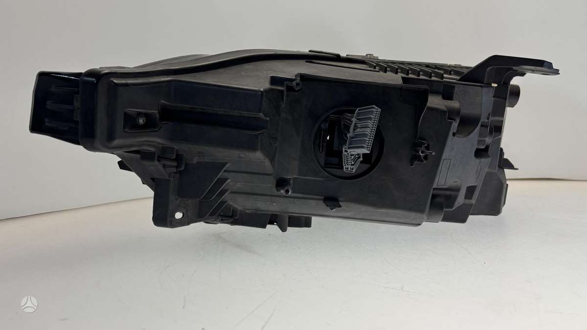 Volvo XC60, 31420412, Cen30648