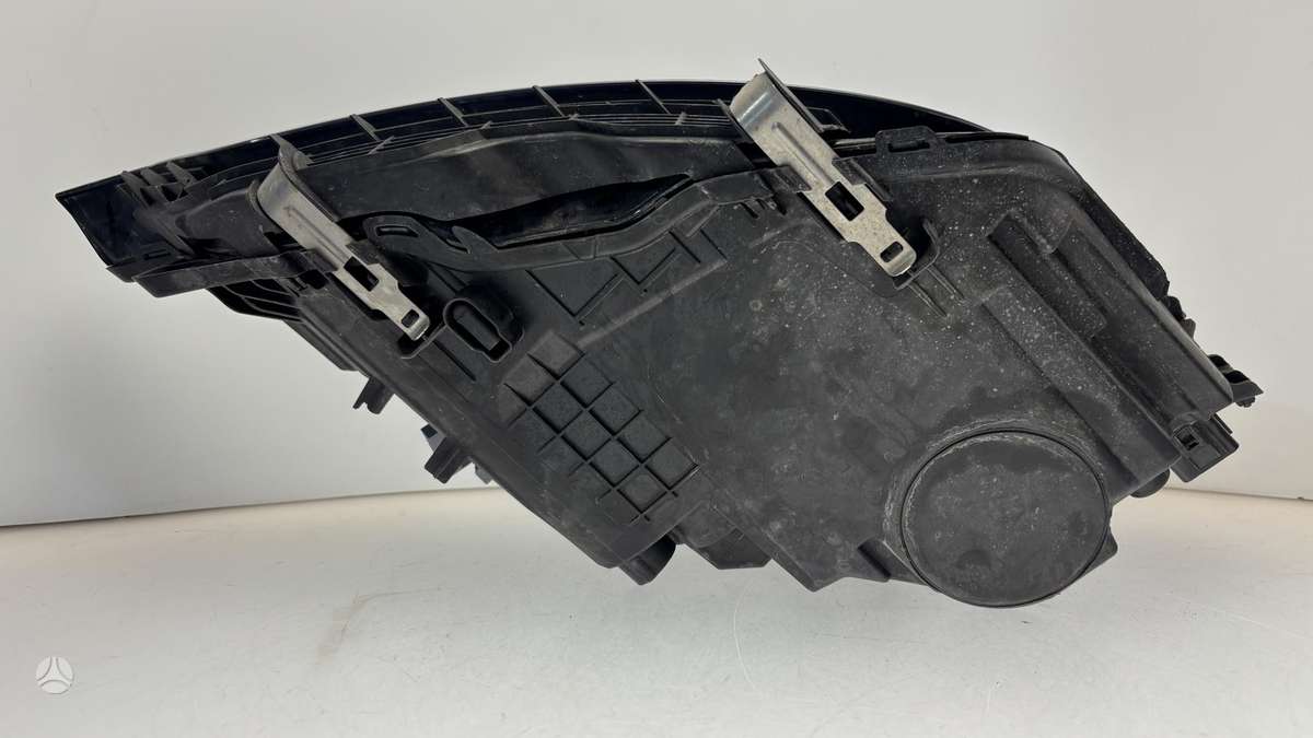 Volvo XC60, 32342514, Cen30649