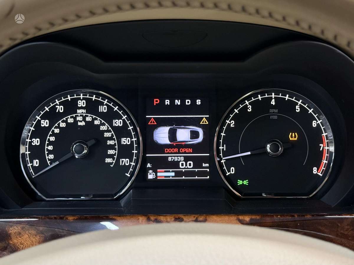 Jaguar XK, 5.0 l., coupe