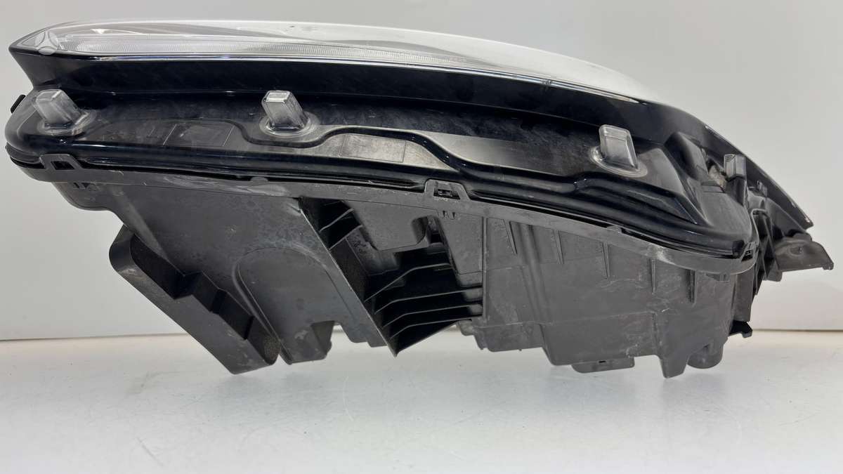 Volvo XC90, 32228296, Cen30656