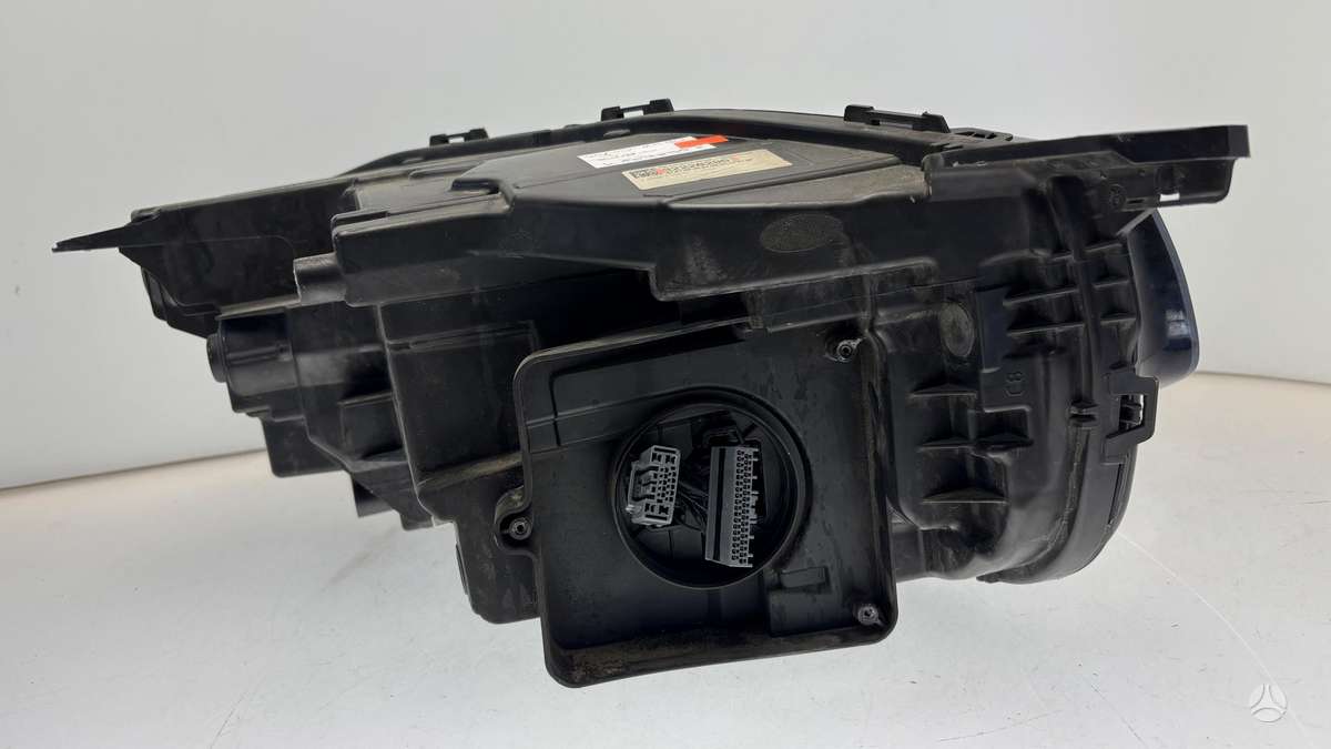Volvo XC90, 32228296, Cen30656