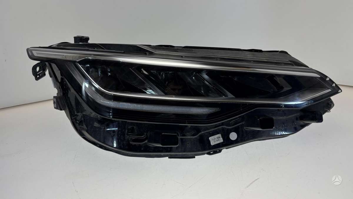 Volkswagen Golf, 5H1941006A, Cen30659