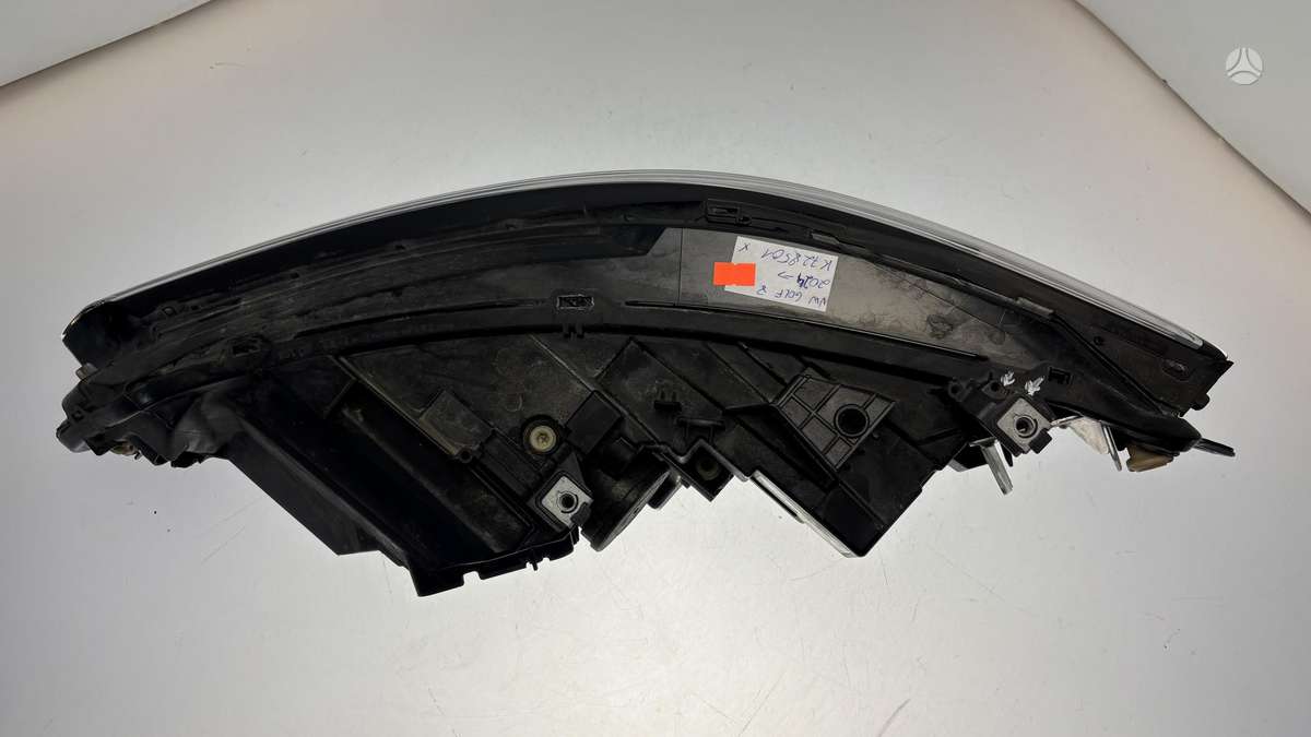 Volkswagen Golf, 5H1941006A, Cen30659