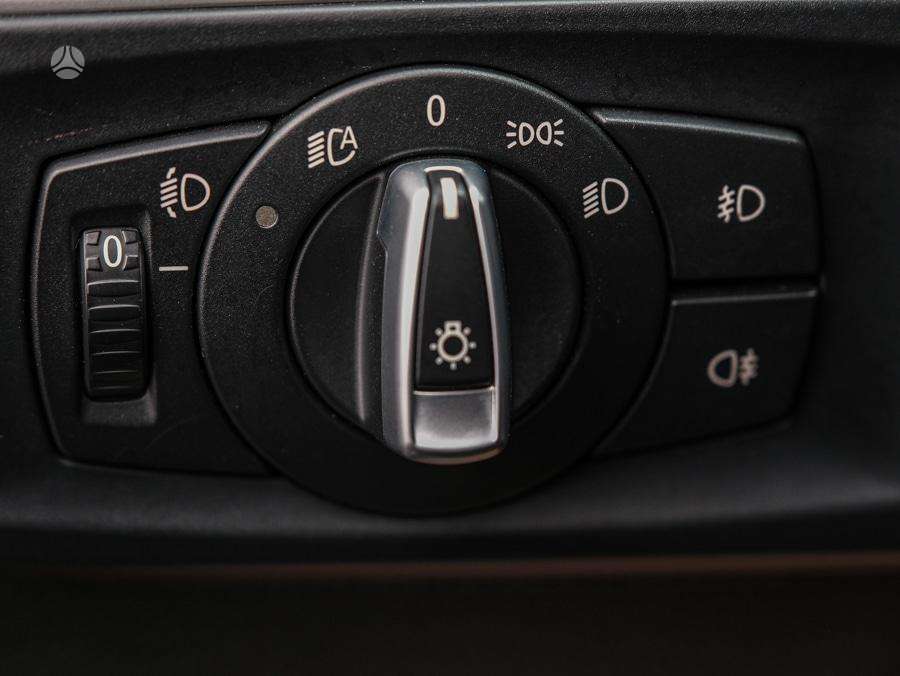 BMW 320, 2.0 l., universalas