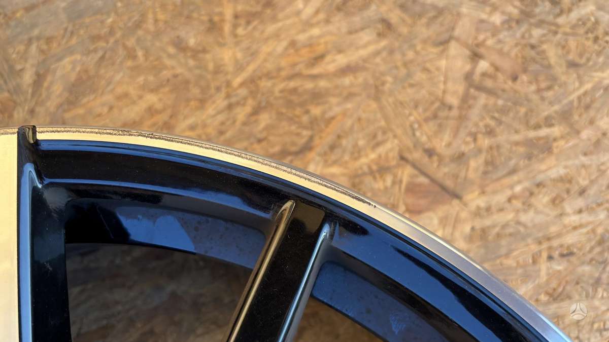 BMW X5, 9882610, Cen30618