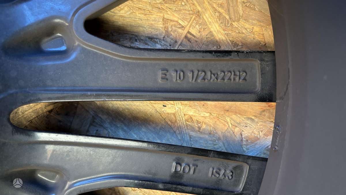 BMW X5, 9882610, Cen30618