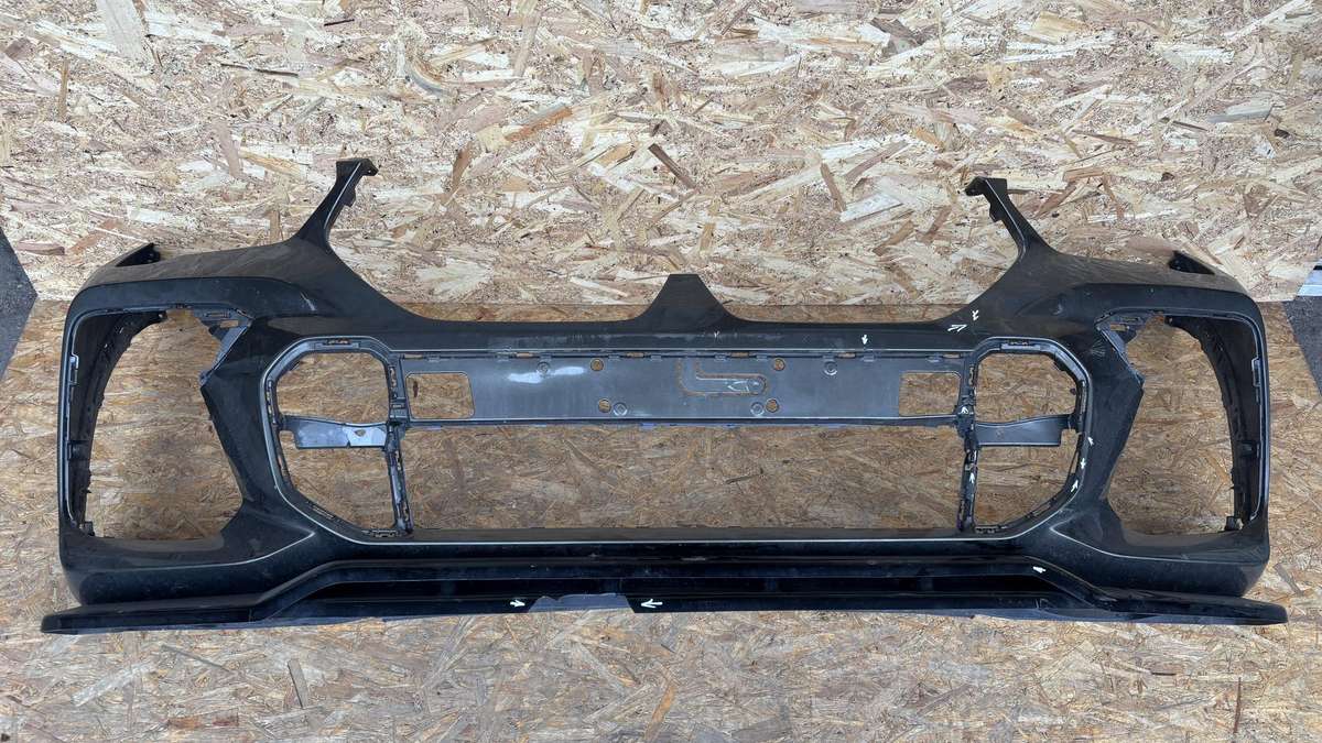 BMW X6, 5111809942, Cen30621