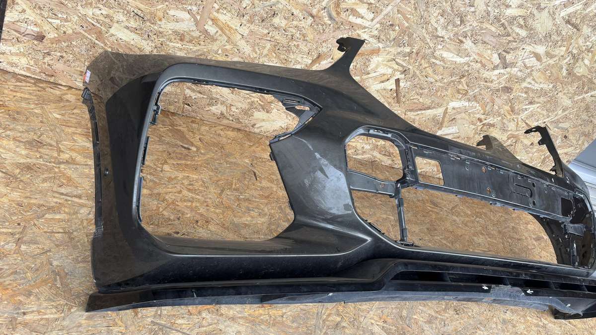 BMW X6, 5111809942, Cen30621