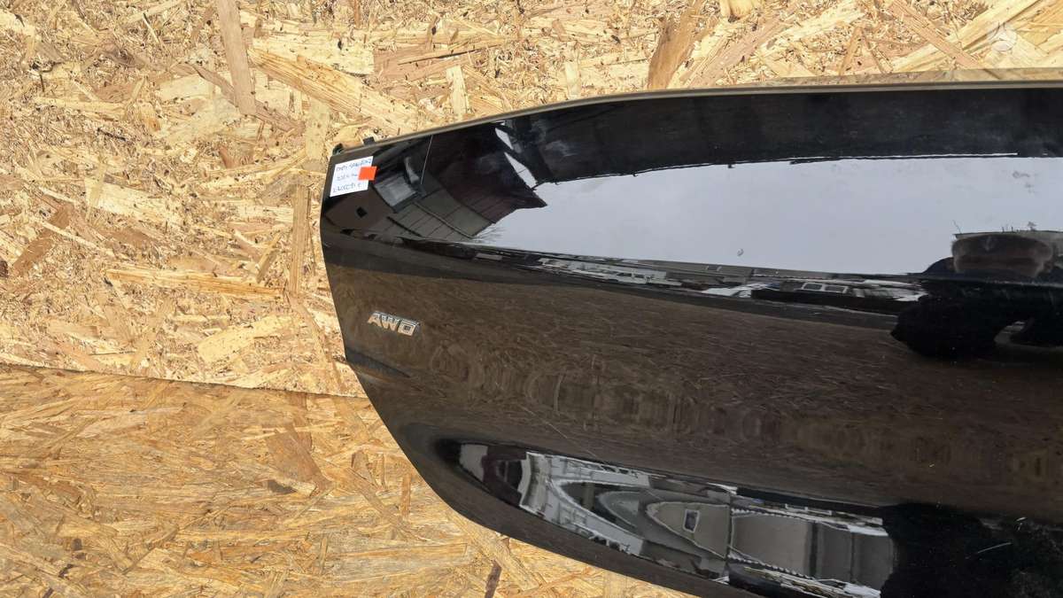 BYD Sealion 7, UKEA6302210, Cen30624