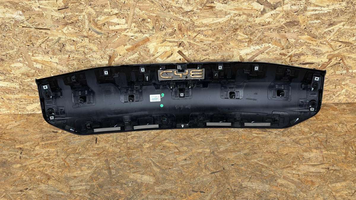BYD Sealion 7, UKEA6302210, Cen30624