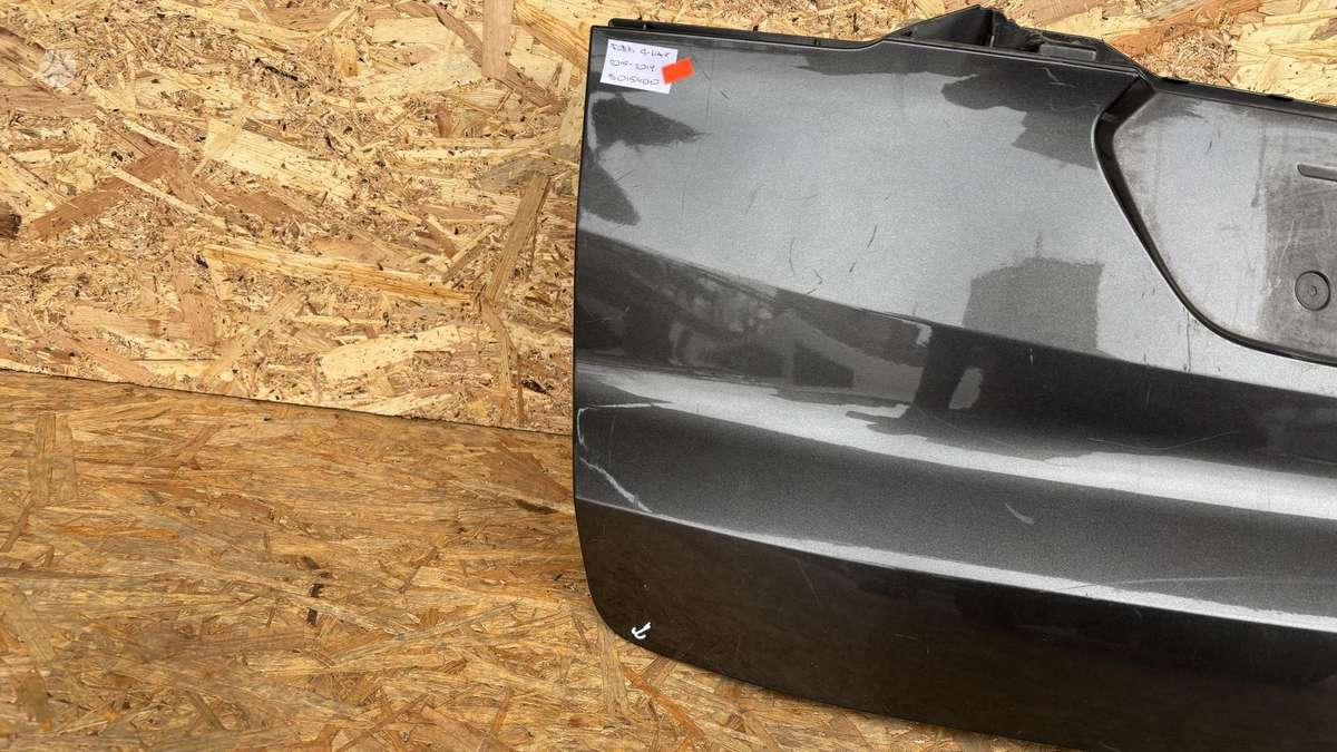 Ford S-MAX, EM2BR423A40, Cen30627