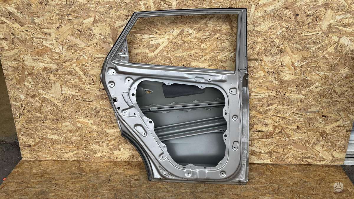 Hyundai Tucson Cen30635