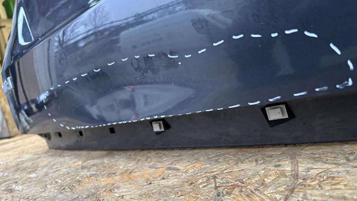 Hyundai Tucson Cen30642