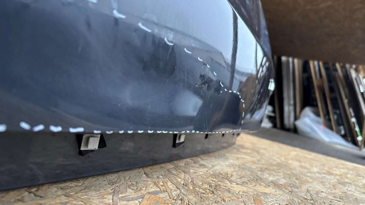 Hyundai Tucson Cen30642