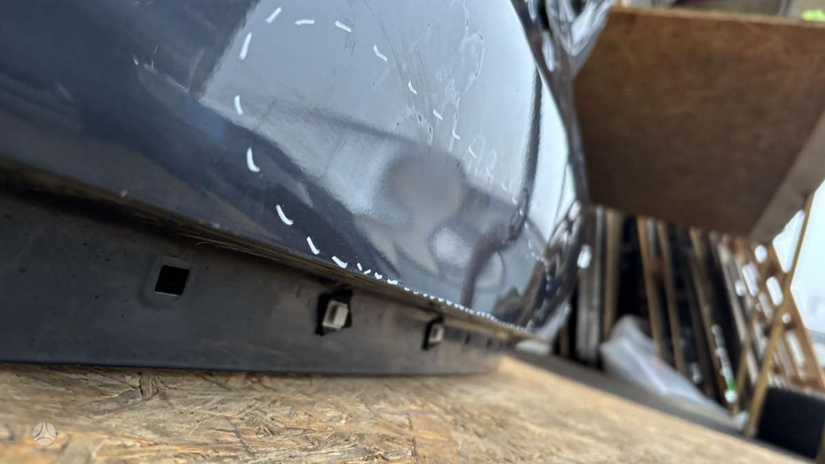 Hyundai Tucson Cen30642