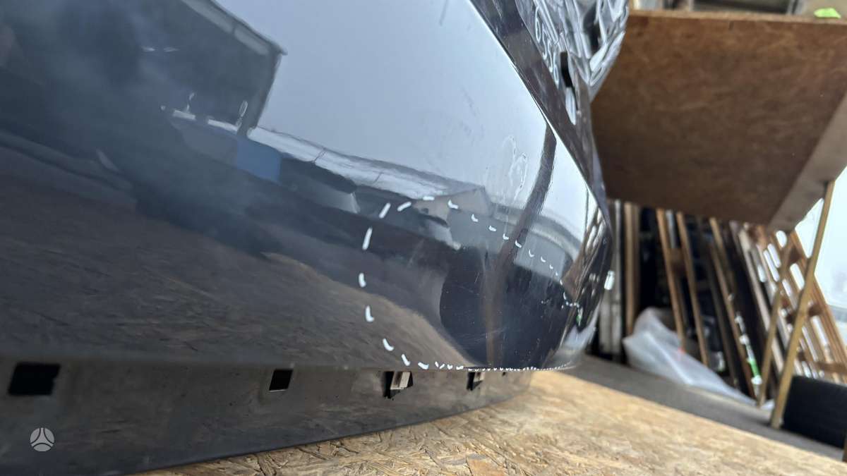 Hyundai Tucson Cen30642