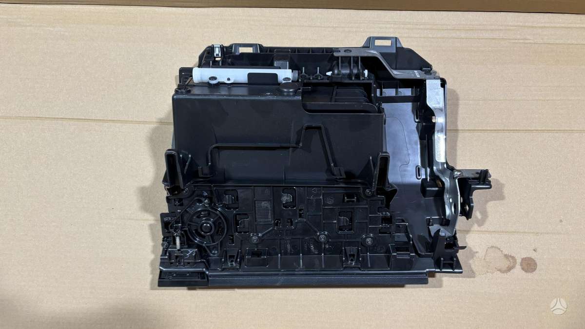 Renault Megane E-Tech, 00241978C, Cen30677