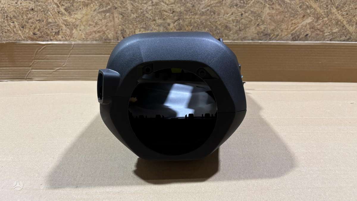 Renault Megane E-Tech, 00242228, Cen30681