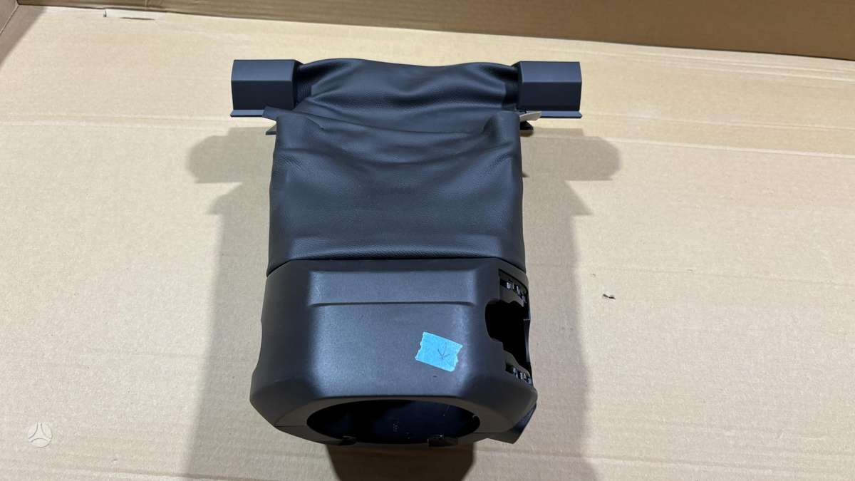 Renault Megane E-Tech, 00242228, Cen30681
