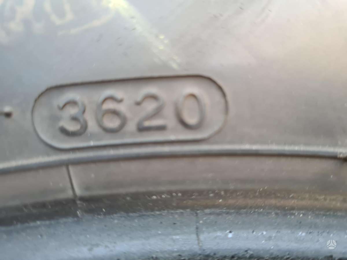 Hankook, winter 225/60 R17