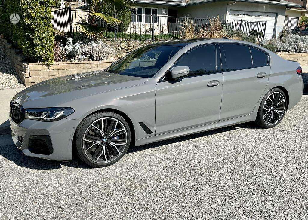 ADR 846m EU-B5964 style MB, light alloy, R18