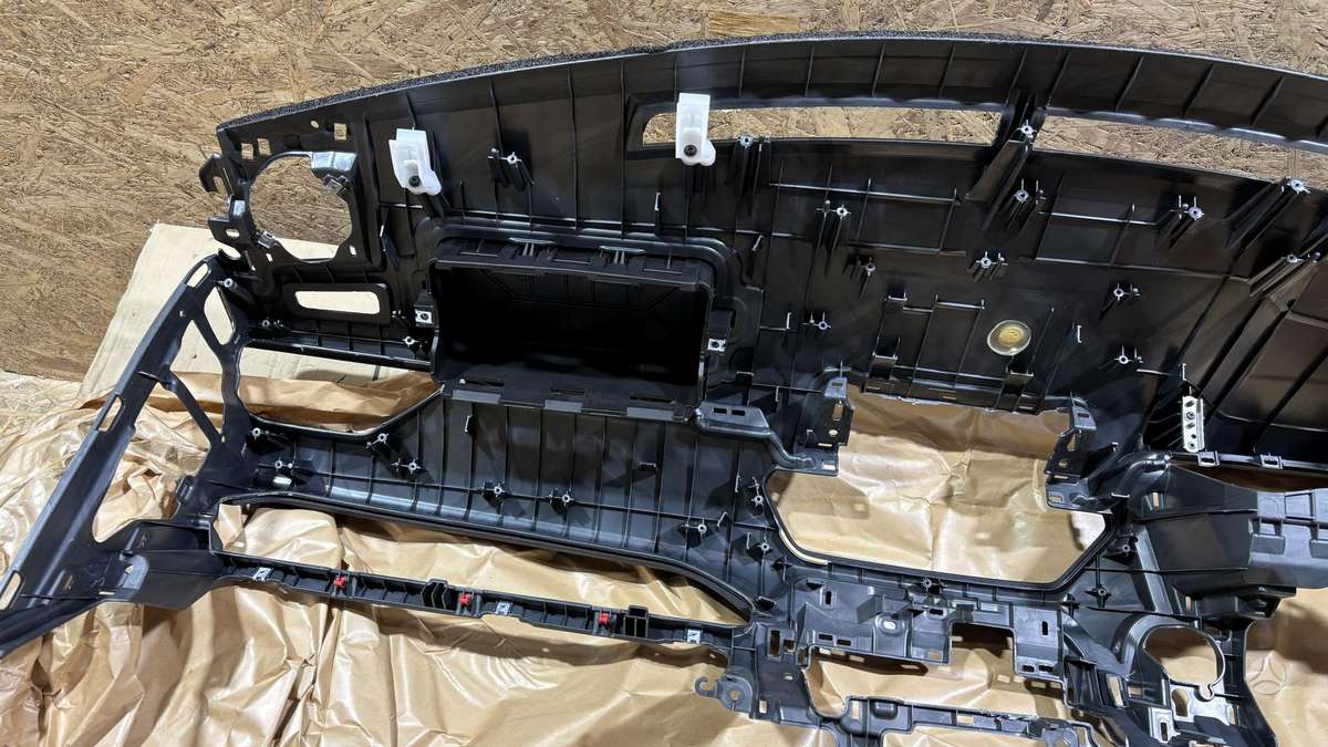 Toyota RAV4, 55401420010, Cen30704