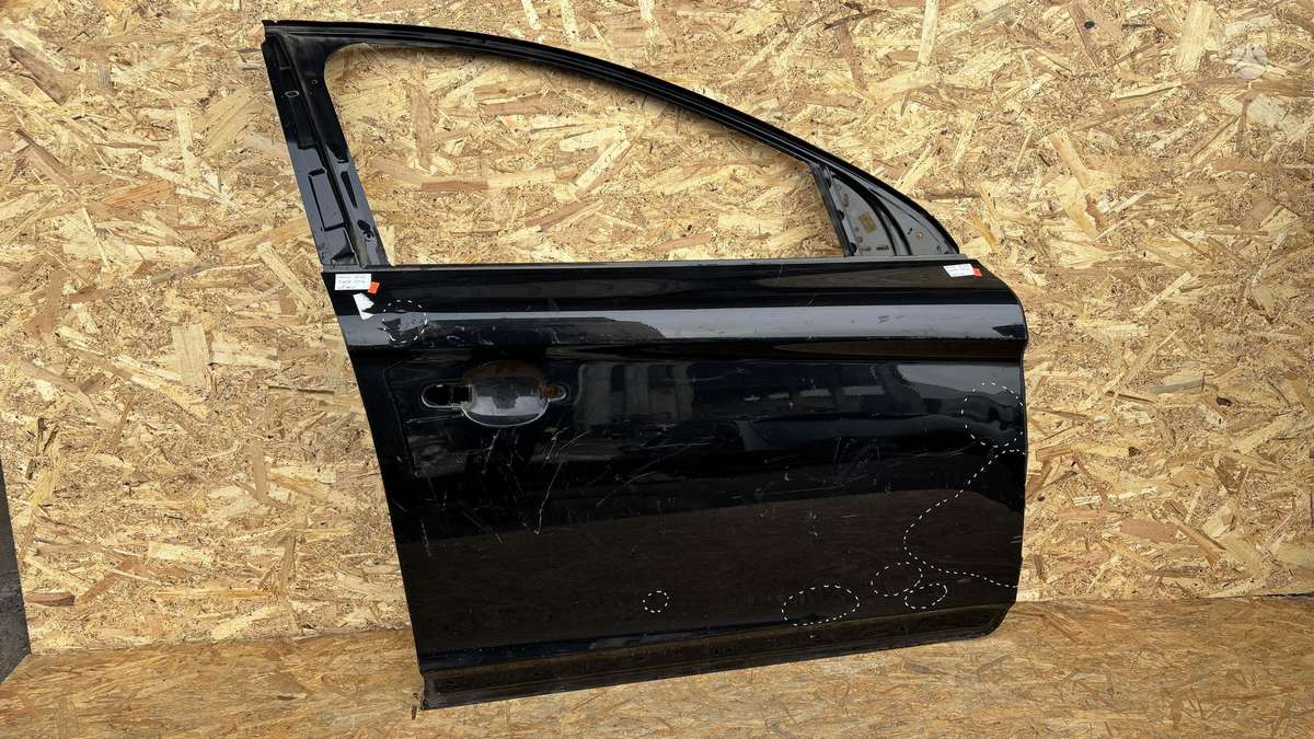 Volvo XC60 Cen30708