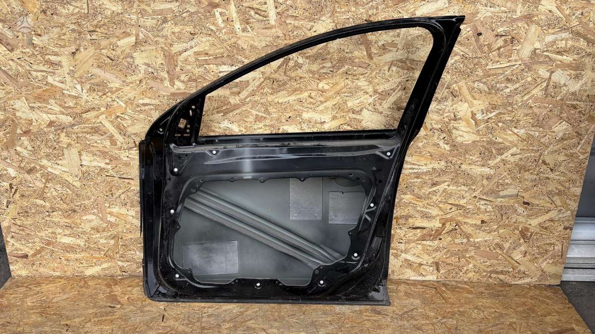 Volvo XC60 Cen30708