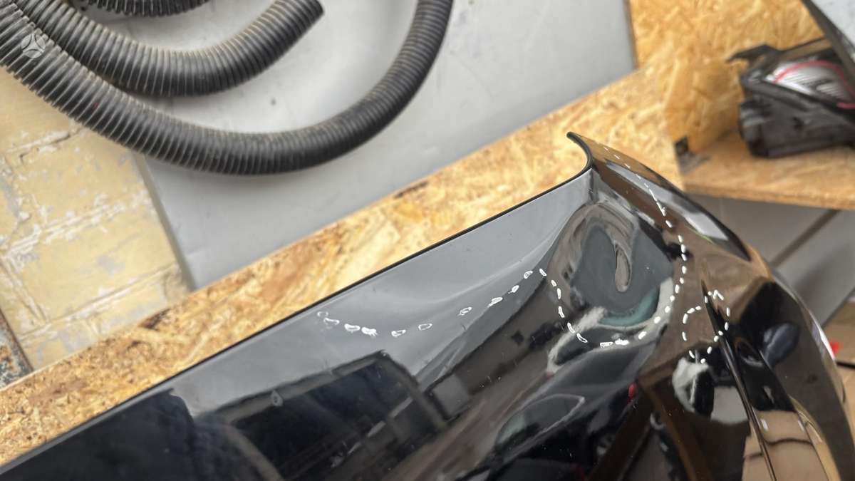 Volvo XC60 Cen30709